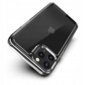 ETUI CLEAR PREMIUM HYBRID CASE DO IPHONE 11 PRO
