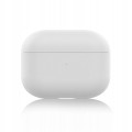 ETUI SILIKONOWE CASE DO AIRPODS PRO | TRANSPARENT