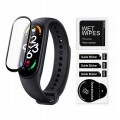 FOLIA OCHRONNA 3D PAMA DO XIAOMI MI BAND 7