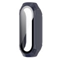 ETUI OCHRONNE + SZKŁO HARTOWANE 2W1 DO XIAOMI MI BAND 7