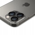 SZKŁO NA APARAT SPIGEN DO IPHONE 14 PRO / PRO MAX / 15 PRO / PRO MAX