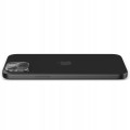 OSŁONA APARATU SPIGEN OPTIK.TR NA IPHONE 15 / 15 PLUS - PRZEZROCZYSTA 2 SZT