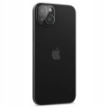 OSŁONA APARATU SPIGEN OPTIK.TR NA IPHONE 15 / 15 PLUS - PRZEZROCZYSTA 2 SZT