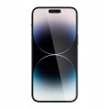 Szkło hartowane Spigen Glas.tR Slim na iPhone 14 Pro Max