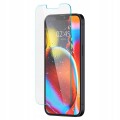 Szkło hartowane Spigen Glas.tR Slim na iPhone 14 Pro Max