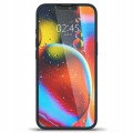 Szkło hartowane Spigen Glas.tR Slim na iPhone 14 Pro Max