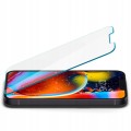 Szkło hartowane Spigen Glas.tR Slim na iPhone 14 Pro Max
