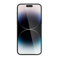 Szkło hartowane Spigen Glas.tR Slim na iPhone 14 Pro Max