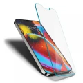 Szkło hartowane Spigen Glas.tR Slim na iPhone 13 / 13 Pro / 14 / 16e