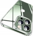 ETUI AIR CASE CLEAR CIENKIE DO IPHONE 14 PRO
