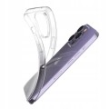 ETUI AIR CASE CLEAR CIENKIE DO IPHONE 15 PRO MAX