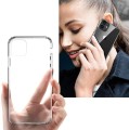 ETUI AIR CASE CLEAR CIENKIE DO IPHONE 11 PRO 5.8"