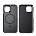 ETUI PANCERNE SOLIDNE DO IPHONE 14 WZMACNIANE DROPPROOF DO MAGSAFE