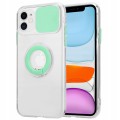 Etui z uchwytem ring do iPhone 12 mini | KOLORY