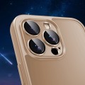 SZKŁO OSŁONA NA OBIEKTYW APARAT ALUMINIUM DO IPHONE 13 PRO / 13 PRO MAX