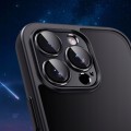 SZKŁO OSŁONA NA OBIEKTYW APARAT ALUMINIUM DO IPHONE 13 PRO / 13 PRO MAX