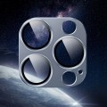 SZKŁO OSŁONA NA OBIEKTYW APARAT ALUMINIUM DO IPHONE 13 PRO / 13 PRO MAX