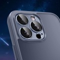 SZKŁO OSŁONA NA OBIEKTYW APARAT ALUMINIUM DO IPHONE 13 PRO / 13 PRO MAX