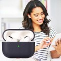 ETUI POKROWIEC EKO-SKÓRA PREMIUM DO APPLE AIRPODS 3 + ZAWIESZKA GRATIS!