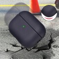 ETUI POKROWIEC EKO-SKÓRA PREMIUM DO APPLE AIRPODS 3 + ZAWIESZKA GRATIS!