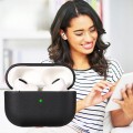 ETUI POKROWIEC EKO-SKÓRA PREMIUM DO APPLE AIRPODS 3 + ZAWIESZKA GRATIS!