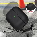 ETUI POKROWIEC EKO-SKÓRA PREMIUM DO APPLE AIRPODS 3 + ZAWIESZKA GRATIS!