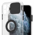 Etui z uchwytem ring do iPhone 11 PRO | KOLORY