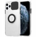 Etui z uchwytem ring do iPhone 11 PRO | KOLORY