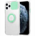 Etui z uchwytem ring do iPhone 11 PRO | KOLORY