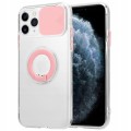 Etui z uchwytem ring do iPhone 11 PRO | KOLORY