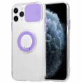 Etui z uchwytem ring do iPhone 11 PRO MAX | KOLORY
