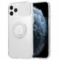 Etui z uchwytem ring do iPhone 11 PRO MAX | KOLORY