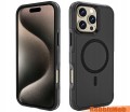 ETUI PANCERNE DO IPHONE 16 PRO MAX WZMACNIANE SOLIDNE DROPPROOF DO MAGSAFE