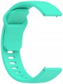 PASEK DO XIAOMI REDMI WATCH 5 ACTIVE / 5 LITE OPASKA NA NADGARSTEK - TURKUSOWY