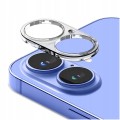 SZKŁO NA APARAT DO IPHONE 16 / IPHONE 16 PLUS SZKIEŁKO OCHRONNE NA OBIEKTYW