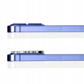 SZKŁO NA APARAT DO IPHONE 16 / IPHONE 16 PLUS SZKIEŁKO OCHRONNE NA OBIEKTYW