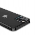 SZKŁO NA APARAT DO IPHONE 12 PRO SZKIEŁKO OCHRONNE NA OBIEKTYW