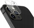 SZKŁO NA APARAT DO IPHONE 12 PRO SZKIEŁKO OCHRONNE NA OBIEKTYW