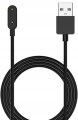 Ładowarka Kabel USB do Huawei Band 6/7/8/9/10/11/11 Pro Watch Fit 1/2/3 - 1m