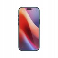 Szkło hartowane Spigen Glas.tR EZ Fit na iPhone 16 Pro Max