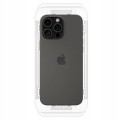 Szkło hartowane Spigen Glas.tR EZ Fit na iPhone 16 Pro Max / 17 Pro Max / 18 Pro Max - 2 szt.