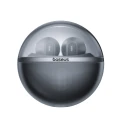 Słuchawki bezprzewodowe Baseus Bowie E5 TWS - czarne