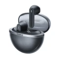 Słuchawki bezprzewodowe Baseus Bowie E5 TWS - czarne