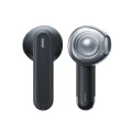 Słuchawki bezprzewodowe Baseus Bowie E5 TWS - czarne