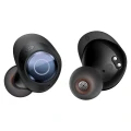 Słuchawki bezprzewodowe Baseus Bowie MA20 Pro TWS z ANC i IPX6 - czarne