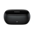 Słuchawki bezprzewodowe Baseus Bowie MA20 Pro TWS z ANC i IPX6 - czarne