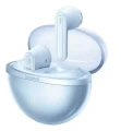 Słuchawki bezprzewodowe Baseus Bowie E5 TWS - niebieskie