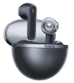 Słuchawki bezprzewodowe Baseus Bowie E5 TWS - czarne