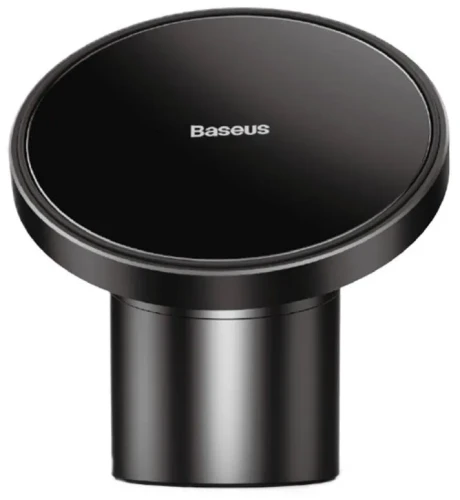Uchwyt samochodowy Baseus NeoGravity na kokpit / kratkę wentylacyjną magnetyczny (Overseas Edition) - czarny