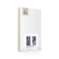 Etui Tech-Protect Flexair Hybrid na Samsung Galaxy S25 Ultra - przezroczyste